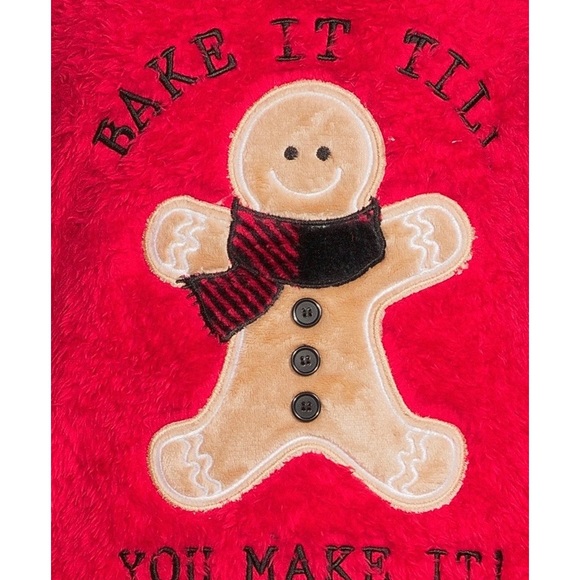 WOMEN’S 2pc CHRISTMAS PAJAMA SETS - Picture 5 of 6